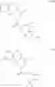 Fig. 43 - Deuterated pyrazino[2,1-a]isoquinoline compounds and methods of treatment using the same