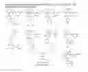 Fig. 07 - Substituted bridged urea analogs as sirtuin modulators