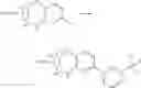 Fig. 100 - Substituted bridged urea analogs as sirtuin modulators