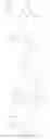 Fig. 1002 - Substituted bridged urea analogs as sirtuin modulators