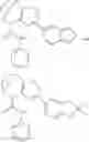Fig. 1008 - Substituted bridged urea analogs as sirtuin modulators