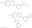 Fig. 101 - Substituted bridged urea analogs as sirtuin modulators