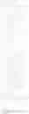 Fig. 1014 - Substituted bridged urea analogs as sirtuin modulators