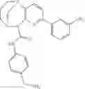 Fig. 1015 - Substituted bridged urea analogs as sirtuin modulators