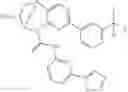 Fig. 1017 - Substituted bridged urea analogs as sirtuin modulators
