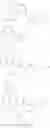 Fig. 1018 - Substituted bridged urea analogs as sirtuin modulators