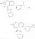 Fig. 102 - Substituted bridged urea analogs as sirtuin modulators