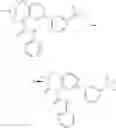 Fig. 103 - Substituted bridged urea analogs as sirtuin modulators