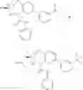 Fig. 104 - Substituted bridged urea analogs as sirtuin modulators