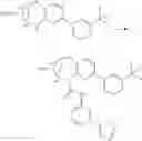 Fig. 105 - Substituted bridged urea analogs as sirtuin modulators
