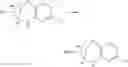 Fig. 106 - Substituted bridged urea analogs as sirtuin modulators