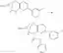 Fig. 108 - Substituted bridged urea analogs as sirtuin modulators