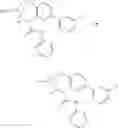 Fig. 109 - Substituted bridged urea analogs as sirtuin modulators