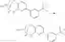 Fig. 111 - Substituted bridged urea analogs as sirtuin modulators