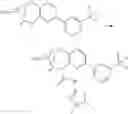Fig. 112 - Substituted bridged urea analogs as sirtuin modulators