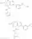 Fig. 113 - Substituted bridged urea analogs as sirtuin modulators
