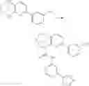 Fig. 114 - Substituted bridged urea analogs as sirtuin modulators