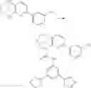 Fig. 116 - Substituted bridged urea analogs as sirtuin modulators