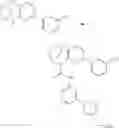 Fig. 117 - Substituted bridged urea analogs as sirtuin modulators