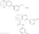 Fig. 119 - Substituted bridged urea analogs as sirtuin modulators