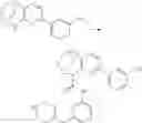 Fig. 121 - Substituted bridged urea analogs as sirtuin modulators