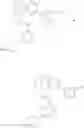 Fig. 123 - Substituted bridged urea analogs as sirtuin modulators