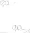 Fig. 129 - Substituted bridged urea analogs as sirtuin modulators