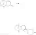 Fig. 131 - Substituted bridged urea analogs as sirtuin modulators