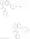 Fig. 135 - Substituted bridged urea analogs as sirtuin modulators