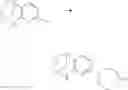 Fig. 138 - Substituted bridged urea analogs as sirtuin modulators