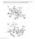 Fig. 14 - Substituted bridged urea analogs as sirtuin modulators