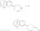 Fig. 140 - Substituted bridged urea analogs as sirtuin modulators