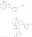 Fig. 146 - Substituted bridged urea analogs as sirtuin modulators