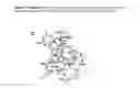 Fig. 15 - Substituted bridged urea analogs as sirtuin modulators