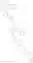 Fig. 150 - Substituted bridged urea analogs as sirtuin modulators