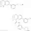 Fig. 152 - Substituted bridged urea analogs as sirtuin modulators