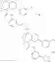 Fig. 153 - Substituted bridged urea analogs as sirtuin modulators