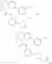 Fig. 154 - Substituted bridged urea analogs as sirtuin modulators