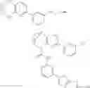 Fig. 156 - Substituted bridged urea analogs as sirtuin modulators