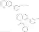 Fig. 158 - Substituted bridged urea analogs as sirtuin modulators