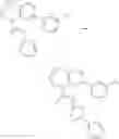 Fig. 159 - Substituted bridged urea analogs as sirtuin modulators