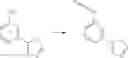 Fig. 160 - Substituted bridged urea analogs as sirtuin modulators
