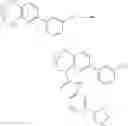 Fig. 161 - Substituted bridged urea analogs as sirtuin modulators