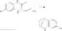 Fig. 165 - Substituted bridged urea analogs as sirtuin modulators