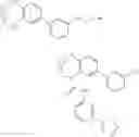 Fig. 167 - Substituted bridged urea analogs as sirtuin modulators