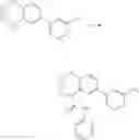 Fig. 168 - Substituted bridged urea analogs as sirtuin modulators