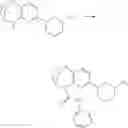 Fig. 170 - Substituted bridged urea analogs as sirtuin modulators