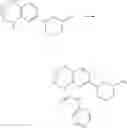 Fig. 171 - Substituted bridged urea analogs as sirtuin modulators