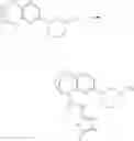 Fig. 172 - Substituted bridged urea analogs as sirtuin modulators