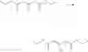 Fig. 173 - Substituted bridged urea analogs as sirtuin modulators